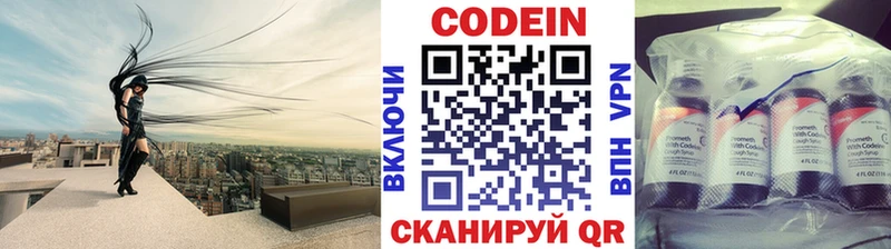 продажа наркотиков  kraken сайт  Кодеиновый сироп Lean Purple Drank  Заозёрск 
